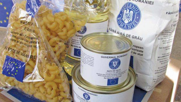 Tăşnădenii sunt aşteptaţi la primărie