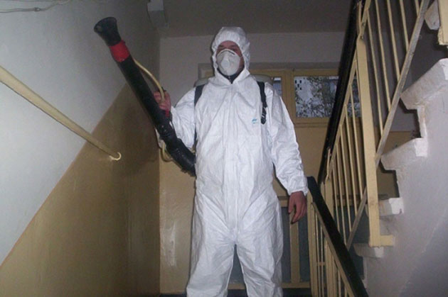 Ce înşelăciune li s-a pregătit  sătmărenilor