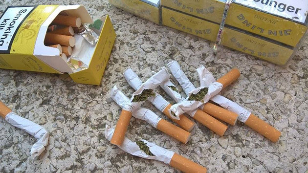 Țiganii fac legea după bunul plac în piețele sătmărene