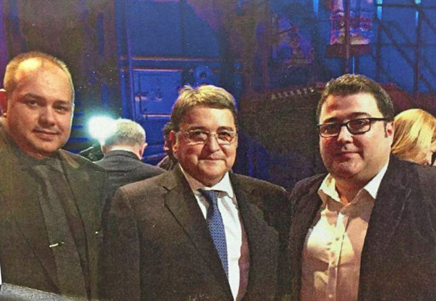 14281343_10154527654897422_1490635220_n