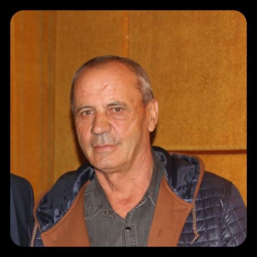 14344816_302508510105441_8421950612980266452_n