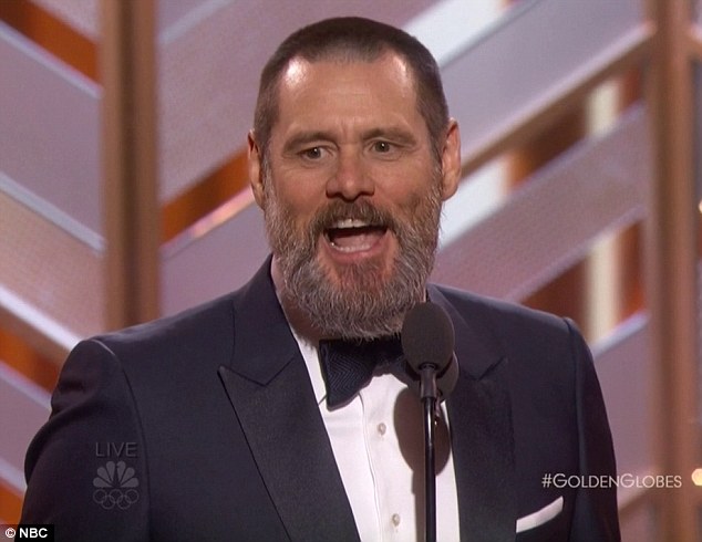 Jim Carrey a fost dat în judecată pentru uciderea din culpă a fostei iubite, care s-a sinucis