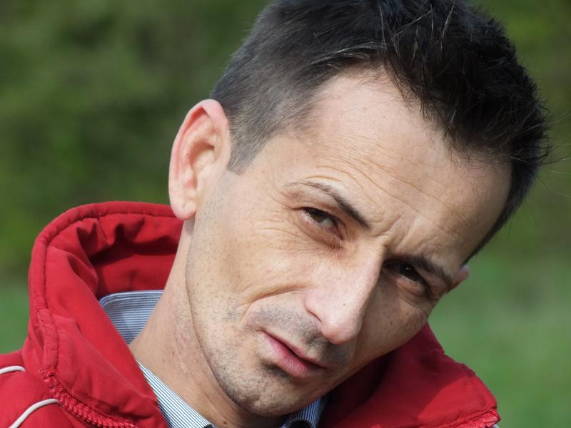 Cristi „Frizeru’ are nevoie de ajutorul tuturor stămărenilor