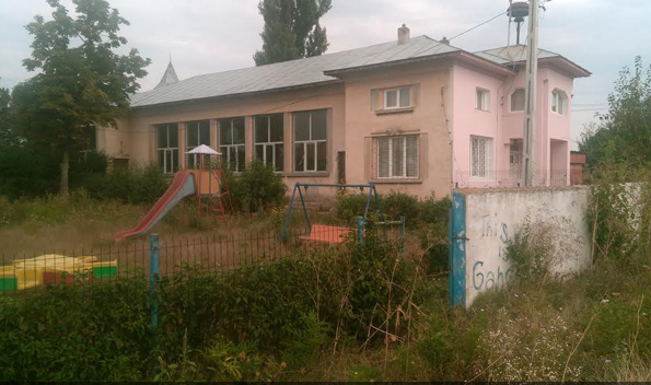 PSD cere amânarea concursului pentru ocuparea funcţiilor de director în şcoli