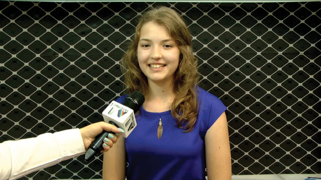 Elevii, motivați prin bani ca să învețe