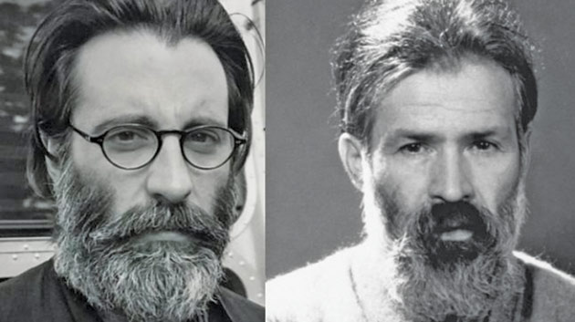 Andy Garcia va juca rolul lui Constantin Brâncuşi în filmul “The Sculptor”, regizat de Mick Davis