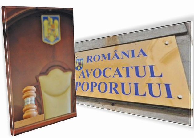 Avocatul Poporului:  Am primit 51 de solicitări pentru sesizarea CCR în privința legii alegerilor