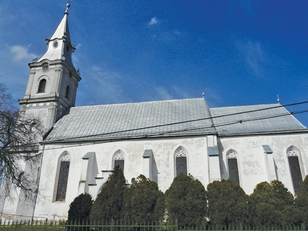 biserica-reformata-tasnad1