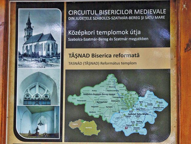 biserica-reformata-tasnad4