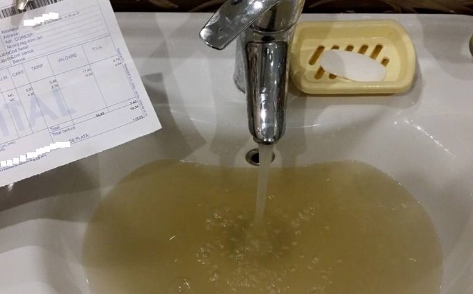 În E-coli(matorul) DSP Satu Mare