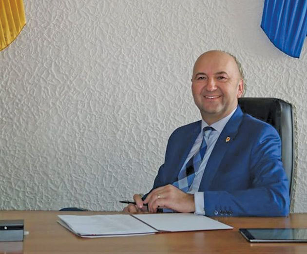 centura-satu-mare-radu-bud