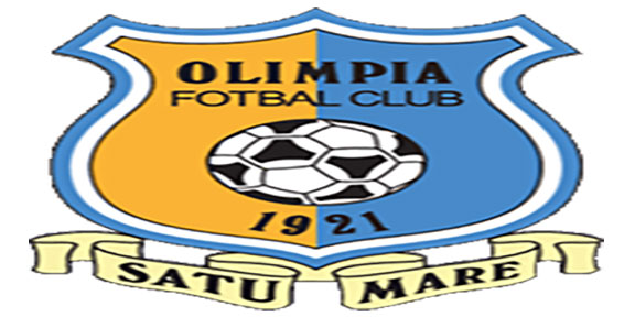 Ce a ajuns Olimpia noastră...