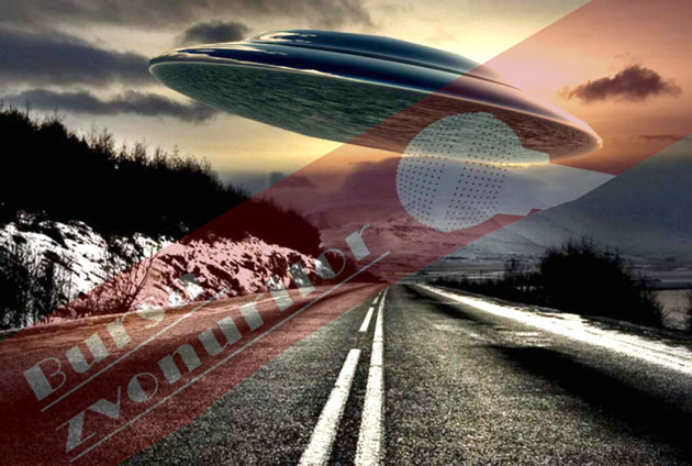 Ce-o să fie în 2032?