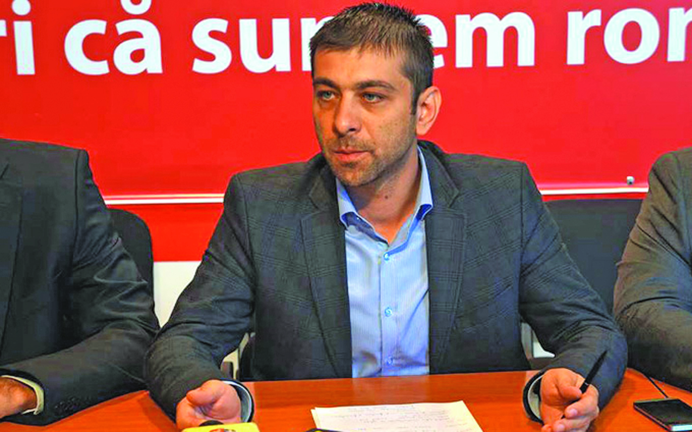 Băimărenii nu mai vor rivalitate cu sătmărenii