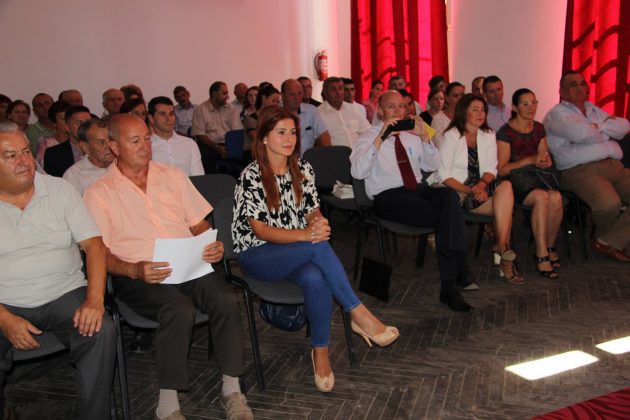 alegeri PSD Tasnad (1)