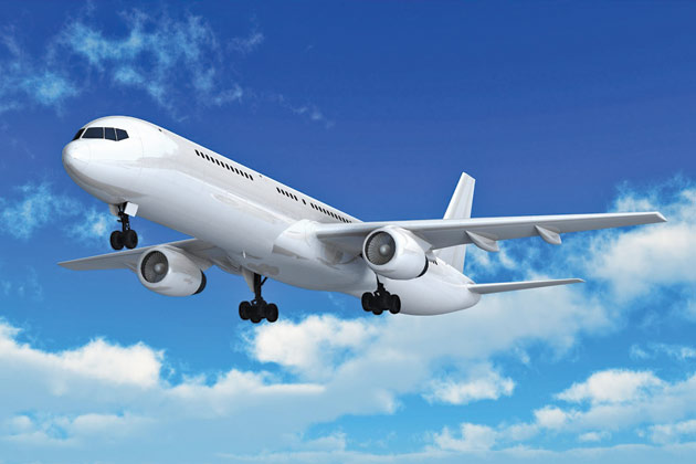 Sătmărenii tot mai aproape de litoralul românesc