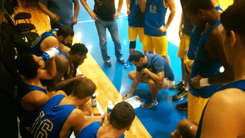 Cupa României începe miercuri într-un nou format