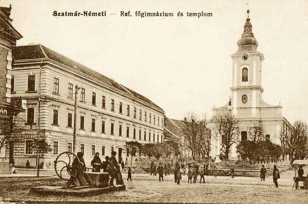 biserica cu lanturi 3