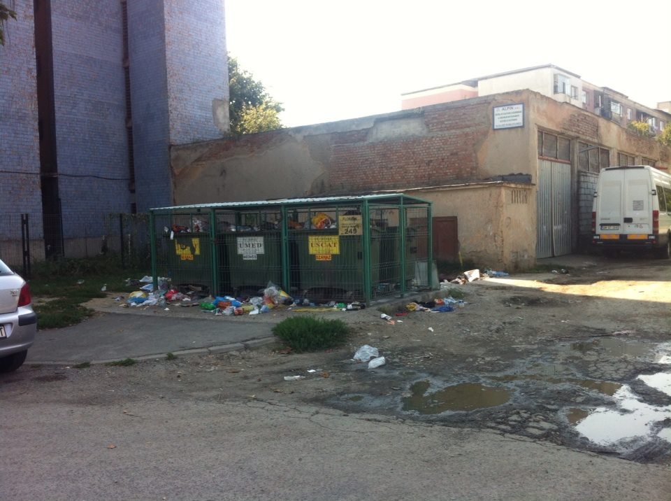 Căutătorii de comori