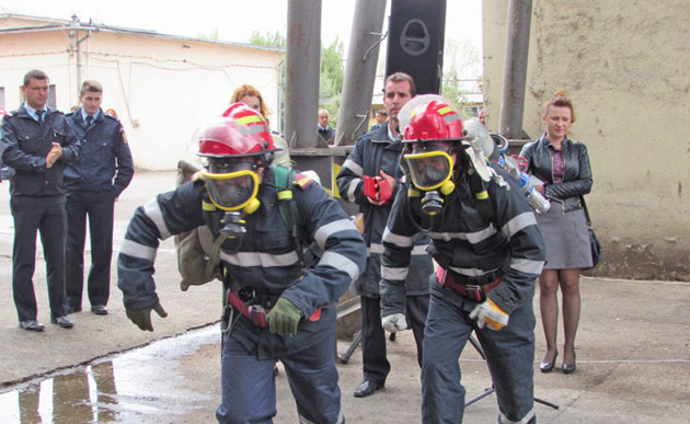 Concursul INTERNAŢIONAL“SCĂRI” Ediţia a-V-a 2016”