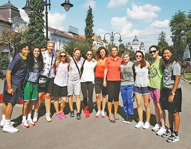 Primul trofeu pentru Araujo la Satu Mare