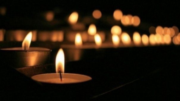 DOLIU la Primăria Satu Mare. Cine a DECEDAT