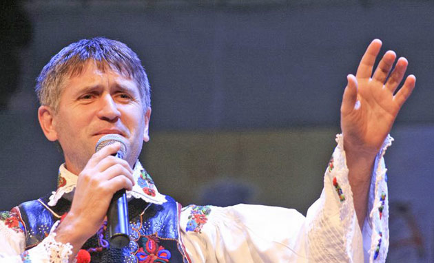 Week-end plin cu evenimente la Satu Mare