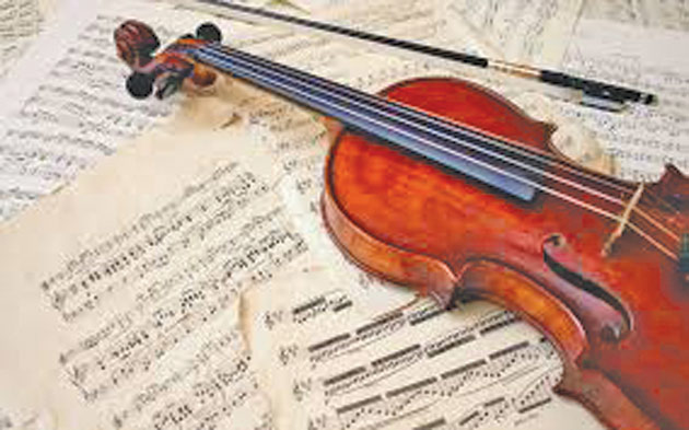 Începe Festivalul “Zilele Muzicale Sătmărene”