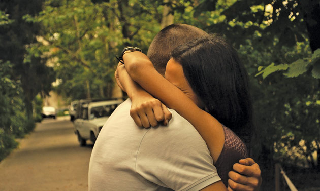 Festivalul voluntariatului, în curând în Satu Mare