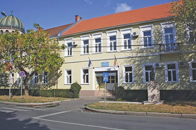 Evaluarea Ministerului Educației va derula la Satu Mare