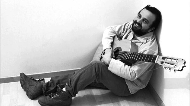 Ioan Gyuri Pascu  a murit