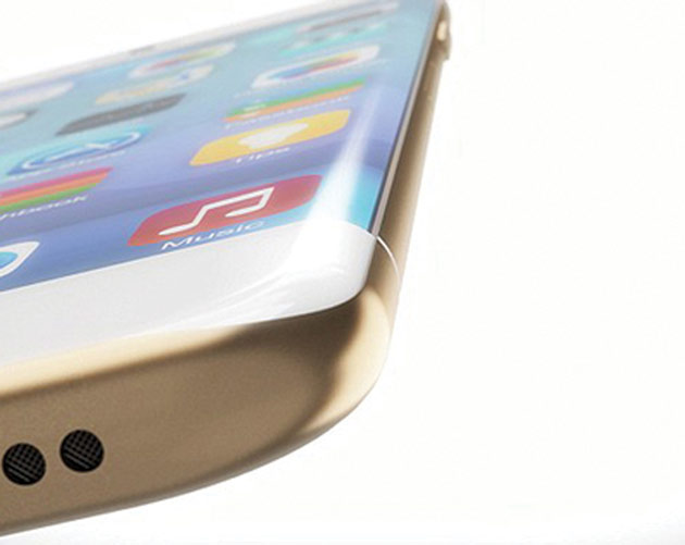 Primele informaţii despre noul iPhone 8: Apple ar putea renunţa la modelul 7S