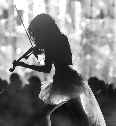 Începe Festivalul "Zilele Muzicale Sătmărene"