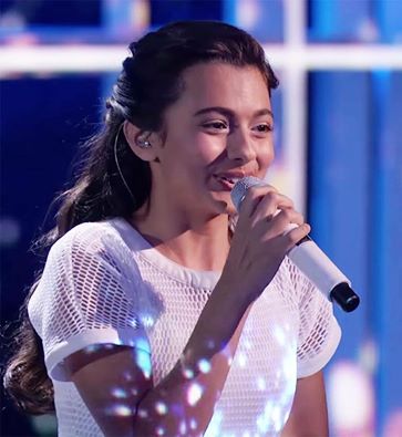 Laura, învingătoare pentru sătmăreni