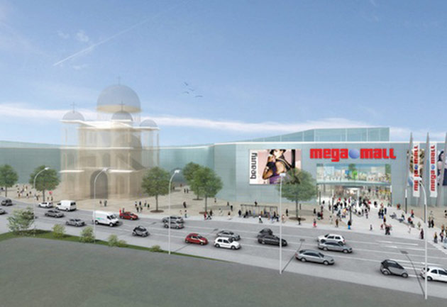 NEPI, lăsat la mâna proprietarilor  de terenuri din zonă