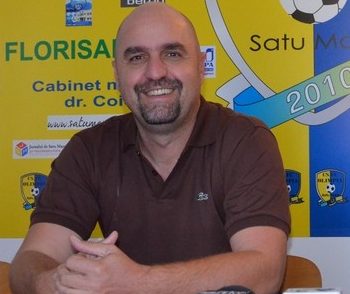 Olimpia, de la AGA la Caiafa...