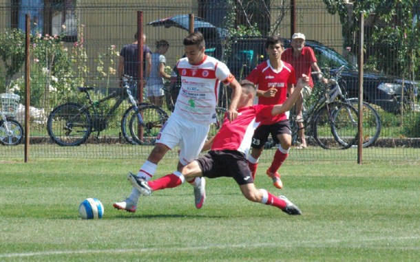 Un egal era mai echitabil