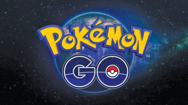 Pokemon Go va fi disponibil „destul de probabil” şi pe ceasurile cu Android Wear