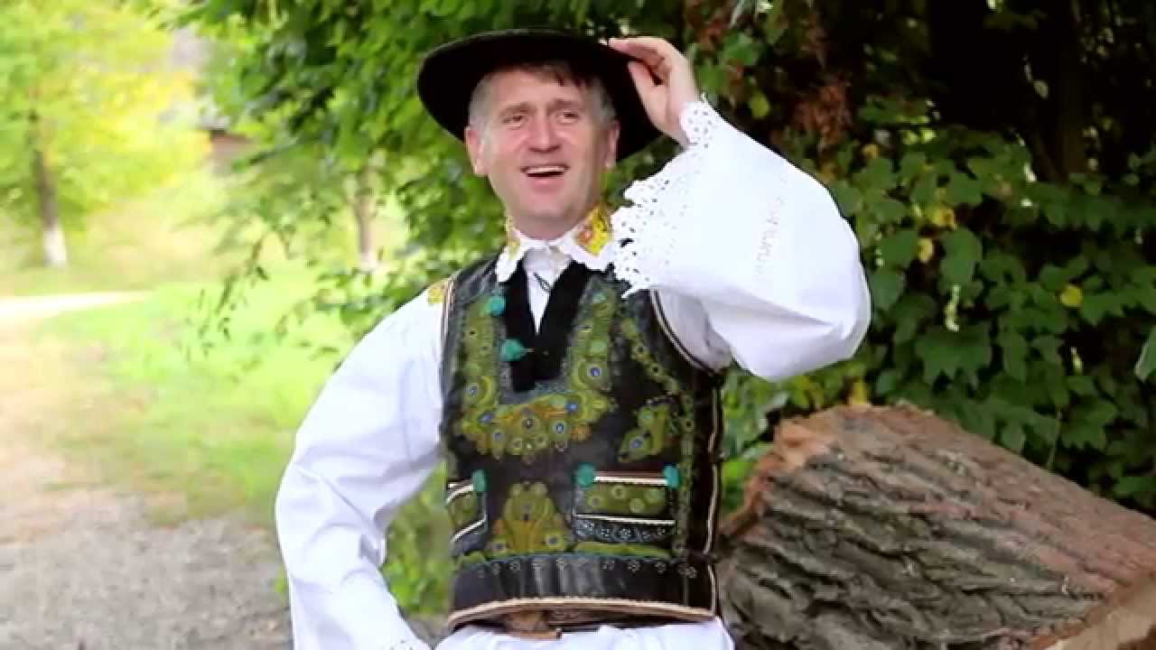 Cristian Pomohaci, Ionuţ Fulea şi Petrică Mureşan, vedetele  Festivalului Pălincii