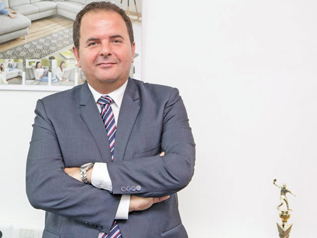 Meseria rămâne brăţara de aur