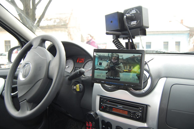 La sfârşit  de săptămână