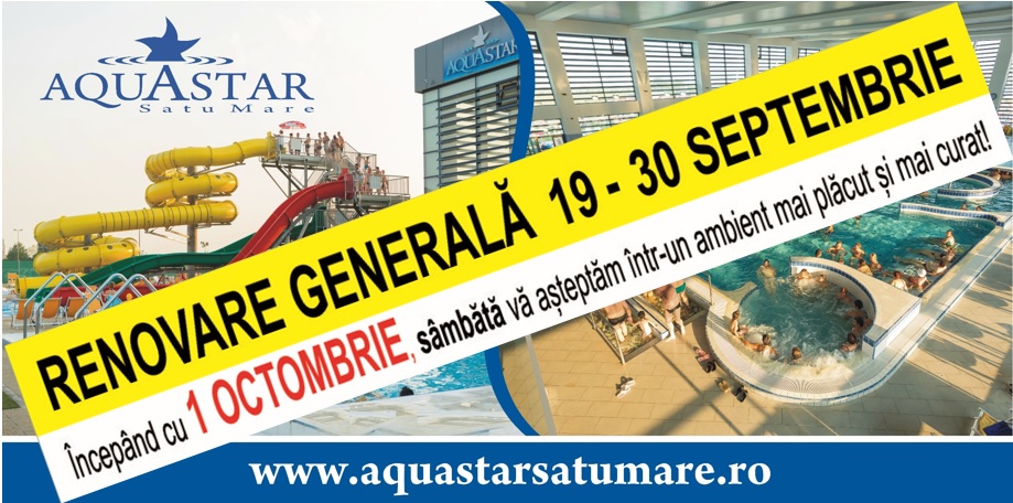 renovare-generala-2016-bannaer