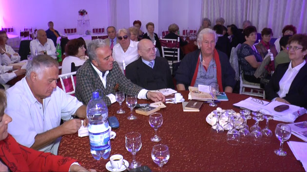 150 de ani de la naşterea poetului George Coşbuc