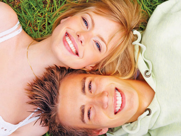 De ce ar trebui să avem un weekend de trei zile