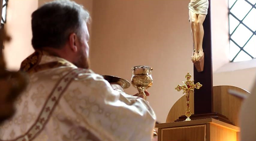 14793829_693864100771520_934296134_n