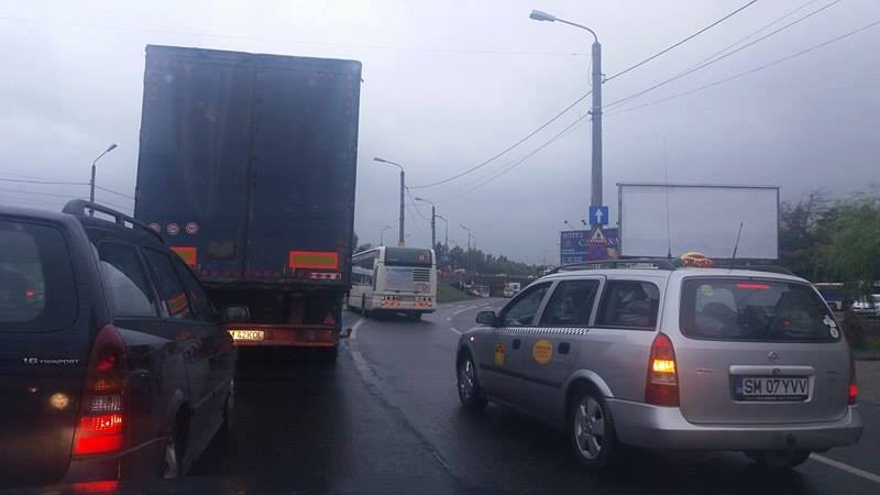 Milogeala de la Finanțe s-a mutat, din nou, la Burdea