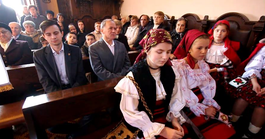 14874914_693864167438180_607637814_n