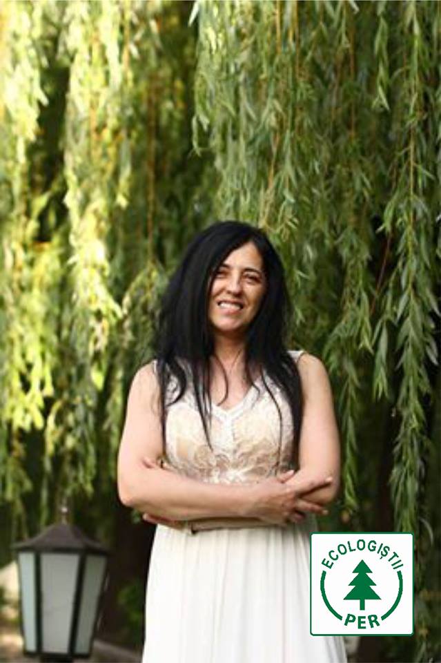 Ecologiștii sătmăreni au depus lista de candidați