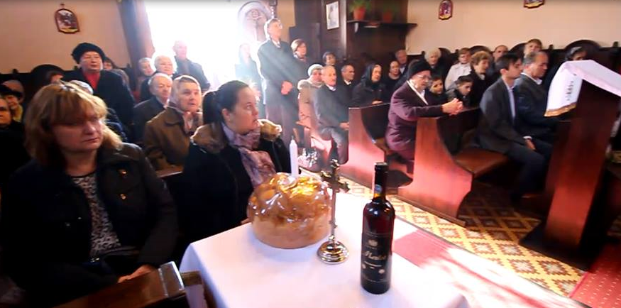 14886268_693864147438182_1350722613_n