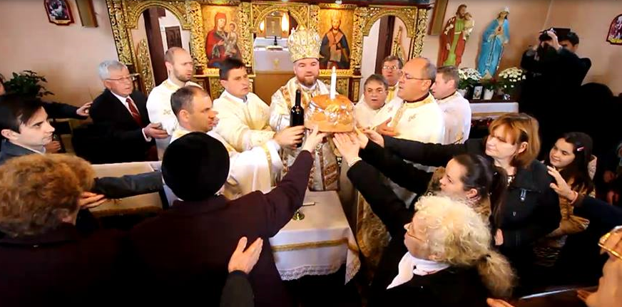 14914882_693864140771516_1516941470_n